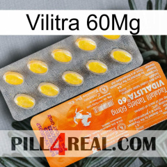 Vilitra 60Mg new05